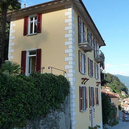 B&B Casa Forster Cannero Riviera Kültér fotó